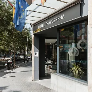 rezervați aici