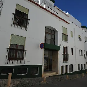 Ap 9 Apartamento Lagos
