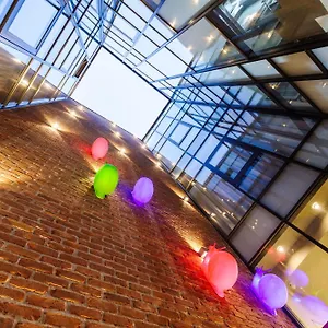 Old Town Snail Design Apartamento Bucarest