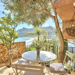 Dar El Hout Apartment Hout Bay
