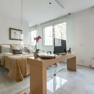 Feel In Appartement