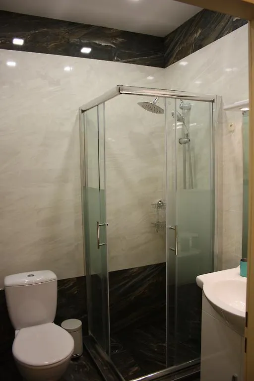 Ferienwohnung Pasettistraße 31 Wien Österreich