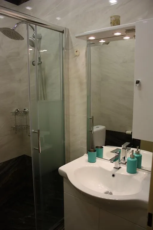 Ferienwohnung Pasettistraße 31 Wien 0*,  Österreich